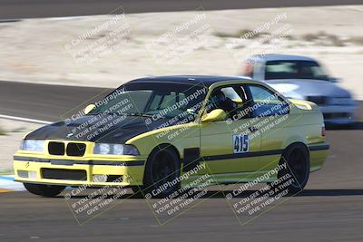 media/Nov-09-2025-Speed Ventures (Sun) [[388b781dcd]]/Red/Session 2 (Turn 3)/